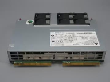 75x Delta 2400W 94% HE servervoeding DPS-2400AB – Nieuw, Ophalen, Nieuw
