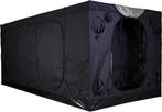 Mammoth Elite S.A. 480L (240x480x225 cm), Ophalen of Verzenden, Nieuw