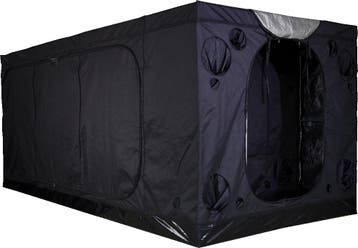Mammoth Elite S.A. 480L (240x480x225 cm), Tuin en Terras, Kweekspullen, Ophalen of Verzenden, Nieuw