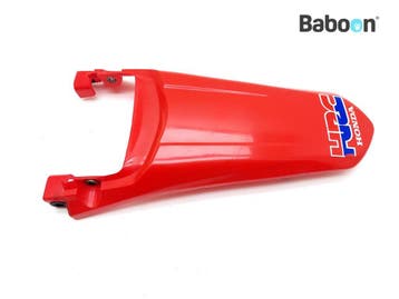 Kontpaneel Honda CRF 250 L 2017- (CRF250 MD44), Verzenden, Gebruikt