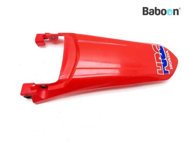 Kontpaneel Honda CRF 250 L 2017- (CRF250 MD44), Motoren, Onderdelen | Honda, Gebruikt, Verzenden