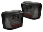 Achterlichten VW T4 90->> LED Tube Smoke, Ophalen of Verzenden, Nieuw