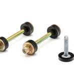 Eibach Pro-Kit for 97-04 Chevrolet Corvette C5 / 01-04, Ophalen of Verzenden, Nieuw