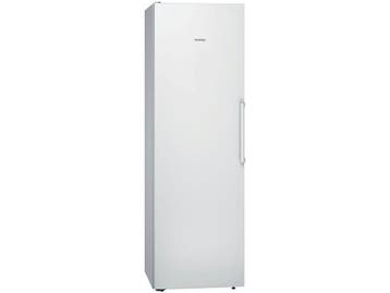 Siemens KS36VVWEP - Vrijstaande Koelkast - 346 liter - 39 dB, Witgoed en Apparatuur, Koelkasten en IJskasten, Verzenden, Zo goed als nieuw