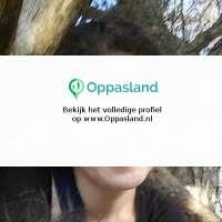 Marleen zoekt een oppas in Sint Pancras voor 3 kinderen.
