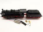 micromotor NL003C ombouwset Liliput BR 56.2-8, Hobby en Vrije tijd, Modeltreinen | N-Spoor, Overige merken, Gelijkstroom, Verzenden