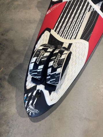 Fanatic Falcon Speed 45 - 54L, Watersport en Boten, Ophalen of Verzenden, Nieuw