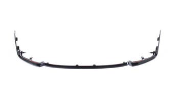 BMW G87 M2 Carbon Performance voorlip splitter, Verzenden
