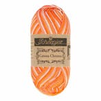 Scheepjes Catona Chroma 50gr - 019 Calendula, Verzenden, Nieuw