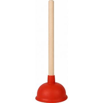 Talen Tools Gootsteenontstopper – Inclusief Steel – 42 x, Ophalen of Verzenden, Nieuw