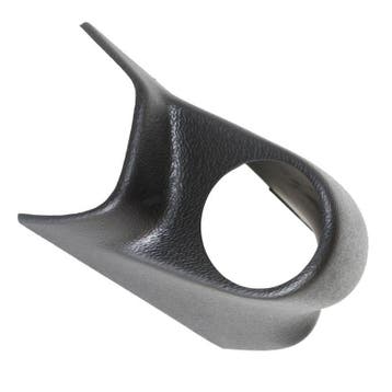 Autometer 03-06 Evo Single 52mm Gauge Pod, Ophalen of Verzenden, Nieuw