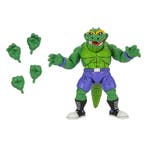 Teenage Mutant Ninja Turtles (Archie Comics) Action Figur..., Ophalen of Verzenden, Nieuw