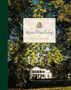 Kasteel Engelenburg 9789020976779 O. Kleyn, Verzenden, Zo goed als nieuw, O. Kleyn