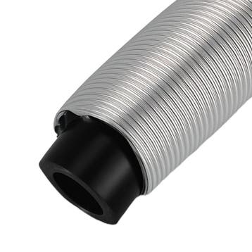 Turbo olieleiding geschikt voor BMW 1 Serie F20 3 Serie F..., Verzenden, Nieuw, BMW