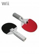 MarioWii.nl: Tafel Tennis Accessoires 2 Stuks - iDEAL!, Ophalen of Verzenden, Zo goed als nieuw
