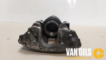 Remklauw (Tang) links-voor Volkswagen Golf O205774, Ophalen of Verzenden, Nieuw