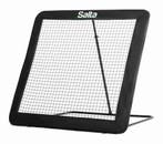 Rebounder Salta 164x164 cm, Ophalen of Verzenden, Nieuw, Overige typen