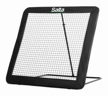 Rebounder Salta 164x164 cm, Ophalen of Verzenden, Nieuw, Overige typen