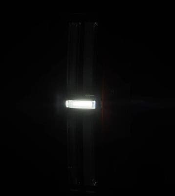 AlphaRex 07-13 Toyota Tundra Nova-Series LED Tail Lights -, Ophalen of Verzenden, Nieuw