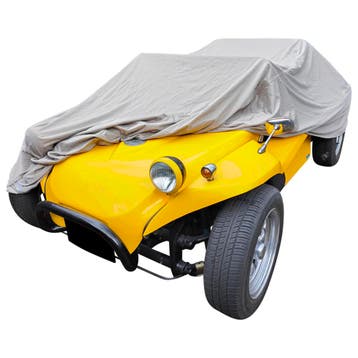 Buitenhoes voor Volkswagen Buggy () 100% waterproof en, Ophalen of Verzenden, Nieuw, Volkswagen