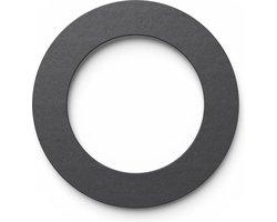 Grill Guru Large Plancha Ring, Verzenden, Nieuw