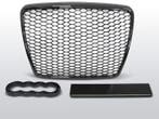 Carnamics Grille | Audi A6 08-11 4-d / A6 08-11 5-d / A6 Ava, Verzenden, Nieuw