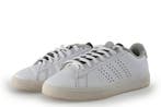 Adidas Sneakers in maat 39 Wit, Kleding | Dames, Schoenen, Wit, Verzenden, Adidas, Sneakers of Gympen
