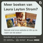 Dr. Bloedzuiger / Zinder 10+ Natuur en wetenschap, Verzenden, Gelezen, Laura Layton Strom
