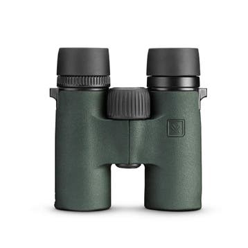 Vortex Bantam HD 6.5x32 Verrekijker - Nieuw!, Audio, Tv en Foto, Optische apparatuur | Verrekijkers, Nieuw, Ophalen of Verzenden