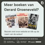 Tante Bertha 9789024467877 Gerard Groeneveld, Boeken, Verzenden, Gelezen, Gerard Groeneveld