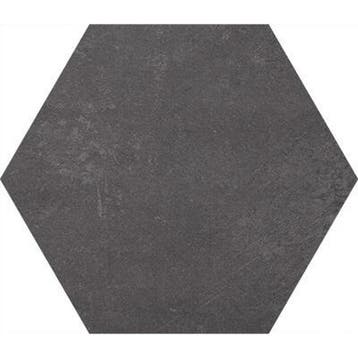 Sphinx Concrete Vloertegel - 4x35 cm - Mat Antraciet, Ophalen of Verzenden, Nieuw