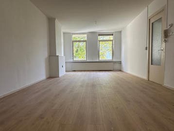 Te huur: Appartement Eerste Jan Steenstraat in Amsterdam, Noord-Holland, Appartement, Amsterdam