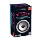 Hitster Hitster, Ophalen of Verzenden, Nieuw