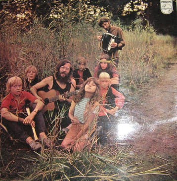 LP gebruikt - Walter De Buck - k Ben Al Zo Lang Op Weg G..., Cd's en Dvd's, Verzenden, Zo goed als nieuw, Overige formaten