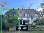 Te huur: Huis Hoplaan in Aerdenhout, Aerdenhout, Noord-Holland