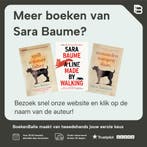 Weken maanden jaren 9789083323923 Sara Baume, Boeken, Verzenden, Gelezen, Sara Baume