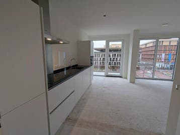 Te huur: Appartement Theodora Eigemanpad in Delft, Appartement, Delft, Zuid-Holland