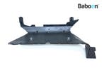 Radiateurkap BMW S 1000 RR 2019-2020 (S1000RR 19 K67), Verzenden, Gebruikt