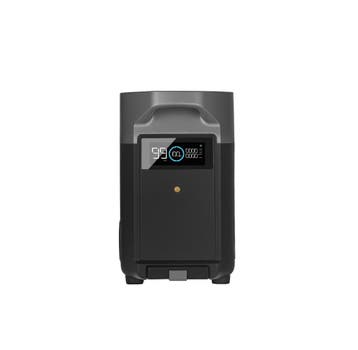 EcoFlow DELTA Pro Extra Battery, Nieuw