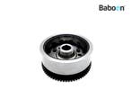 Vliegwiel / Rotor Kawasaki Z 1000 2007-2009 (Z1000, Verzenden, Gebruikt