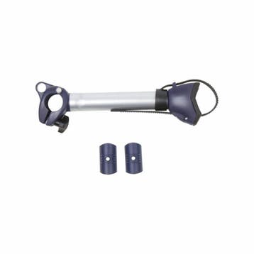 Thule Bike Holder 2 28cm, Ophalen of Verzenden, Nieuw