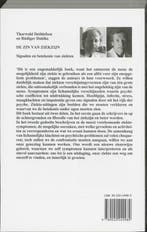 De zin van ziek zijn 9789020249989 Thorwald Dethlefsen, Verzenden, Zo goed als nieuw, Thorwald Dethlefsen