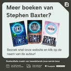 Ark 9780575094130 Stephen Baxter, Verzenden, Gelezen, Stephen Baxter