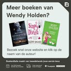 A View to a Kilt 9781784977641 Wendy Holden, Verzenden, Zo goed als nieuw, Wendy Holden