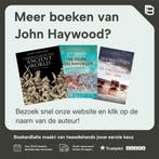 Atlas van de wereldgeschiedenis 9783829033602 John Haywood, Verzenden, Gelezen, John Haywood