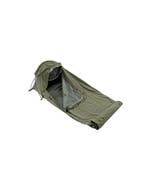 Defcon 5 tent Bivi - compacte shelter- slechts 1700 gram..., Verzenden, Nieuw, Tot en met 2