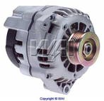 Dynamo 105A Chevrolet nieuw, Verzenden, Nieuw