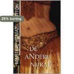ANDERE NURAY 9789061344650 M. Yilmaz-Carton, Verzenden, Gelezen, M. Yilmaz-Carton