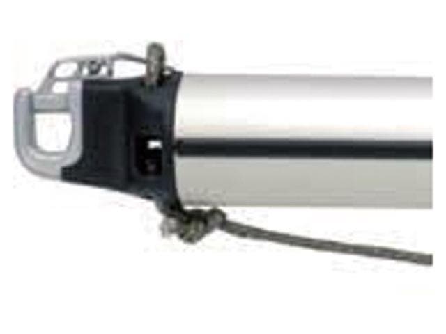 Selden spi-boom kop 42 mm sectie, Watersport en Boten, Bootonderdelen, Ophalen of Verzenden