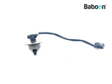 Lambda Sonde Honda NC 750 X 2014-2015 DCT (NC750XD), Verzenden, Gebruikt